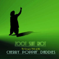 Ding-Dong Daddy Of The D-Car Line_Cherry Poppin' Daddies