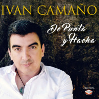 Deseo_Iván Camaño,Micaela Barreñada