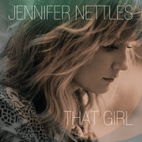 Good Time To Cry_Jennifer Nettles