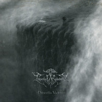 Lacrimae Mundi_Imperium Dekadenz