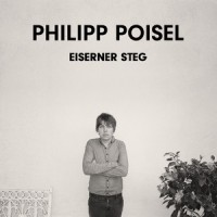 Eiserner Steg_Philipp Poisel,Matthias Schweighöfer