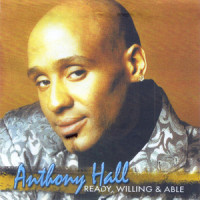 Take Me Deep_Anthony Hall