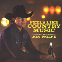 Better Bartender_Jon Wolfe