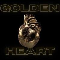 Golden Heart_No Class