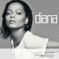 Give Up_Diana Ross
