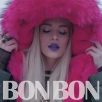 Bonbon_Era Istrefi
