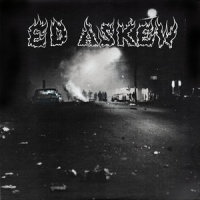 Love Is Everyone_Ed Askew