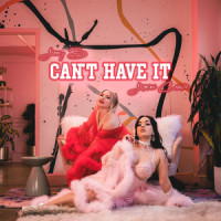 Can't Have It_Jenny B,Jasmine Crowe,Jennifer Bowen,Ryan Michael Welch