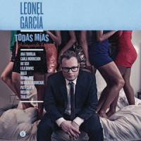 Cuando Digo Tu Nombre_Leonel García,Malú