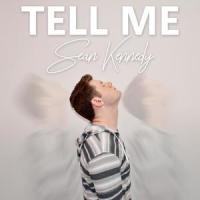 I'll Be Fine Without You_Sean Kennedy