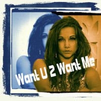 Want U 2 Want Me_Cherrelle