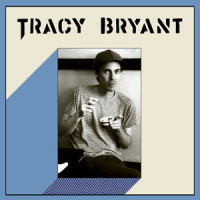 The Black Crow_Tracy Bryant