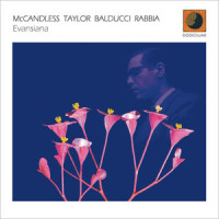 Re: Person I Knew_Paul McCandless,John Taylor,Pierluigi Balducci,Michele Rabbia