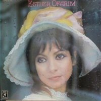 Boy From the Country_ESTHER OFARIM