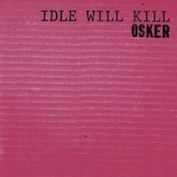 The Body_Osker