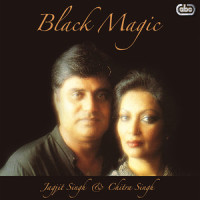 Mai Pilakar Aap Ka Kaya Jayega_Jagjit Singh