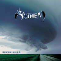 MARCH TO THE MADNESS_Anthem