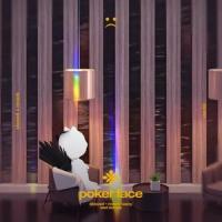 poker face - slowed + reverb_Slo,Twilight,Tazzy