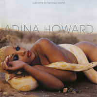 I'll Be Damned If I Apologize(feat. K-Ci Hailey)_Adina Howard,K-Ci Hailey