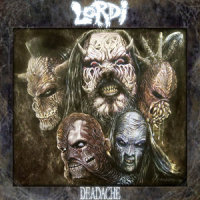The Ghosts of Heceta Head_Lordi