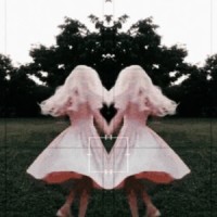 BROKEN_MOOLGRUK,Henji