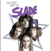 In for a Penny_Slade