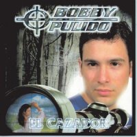 Cantarle A Ella_Bobby Pulido