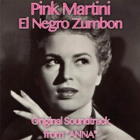 El Negro Zumbon_Pink Martini