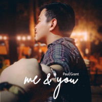 Me & You_Paul Grant