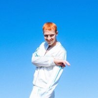HESTIA_Adi Nowak,White 2115