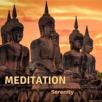 Easy Meditation_Relax α Wave