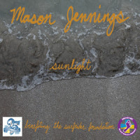 Sunlight_Mason Jennings