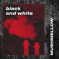 Black and White_Mushmellow