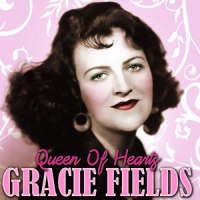 My Love For You_Gracie Fields