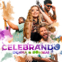 Celebrando_Denna,Bombai