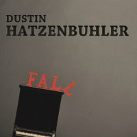 The Fight(feat. Breanne Düren)_Dustin Hatzenbuhler,Breanne Düren