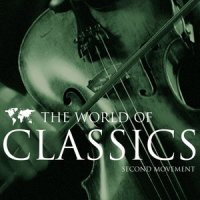 Pavane: Pavane_London Symphony Orchestra