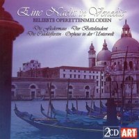 Act I: Ich knupfe manche zarte Bande_Peter Schreier,Siegfried Vogel,Leipzig Radio Chorus,Gunther Herbig,Leipzig Radio Symphony Orchestra,Ingeborg Wenglor,Friederike Apelt,Roswitha Trexler,Karl Friedrich Hölzke,Wolfgang Hellmich
