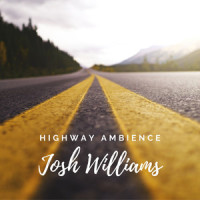 Who Are You_Josh Williams