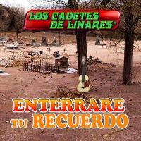 El Tocayito_Los Cadetes De Linares