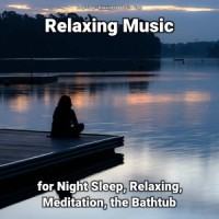 Relaxing Music for Dinner_Deep Sleep,Relaxing Spa Music,Yoga