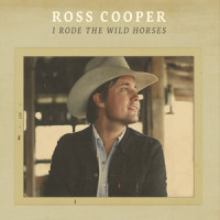 Another Mile_Ross Cooper