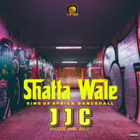 JJC_Shatta Wale