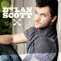 Mmm, Mmm, Mmm_Dylan Scott