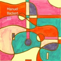 How Deep Is Your Love_Manuel Backert