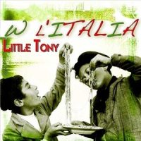 Lotta Lovin'_Little Tony