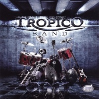 Mislicu Na Tebe_Tropico Band