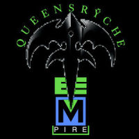 Jet City Woman_Queensrÿche
