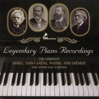 Edvard Grieg: Wedding-Day at Troldhaugen, op. 65, no. 6_Edvard Grieg