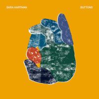 Buttons_Sara Hartman